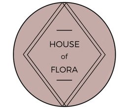 House of Flora